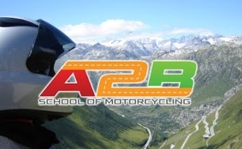 A2B School of Motorcycling
