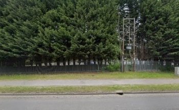 ABLE MOTORCYCLE TRAINING WORKSOP