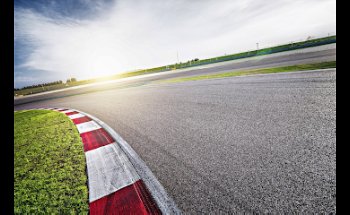 ADAC Fahrsicherheitszentrum Hansa