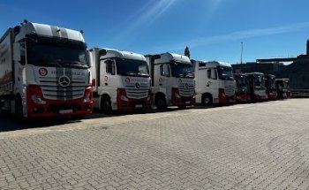 Verkehrsbildungsges. mbH VBG Ennepe-Ruhr