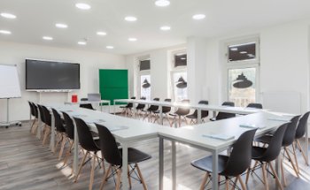 Fahrschule City Drive GmbH & Co. KG