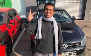 Fahrschule Doebler GmbH