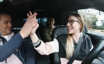 Fahrschule Rene Schlegel