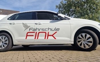 Fahrschule Fink