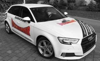 Fahrschule Dexheimer GmbH