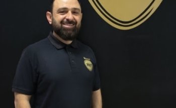 Fahrschule Mesut Tabak