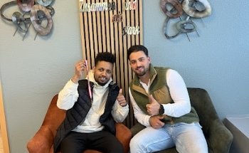 Fahrschule RC / Inh. Rahmi Özcan