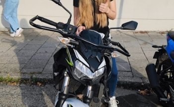 Fahrschule Biebow-Heise, Inh. Michael Bittmann