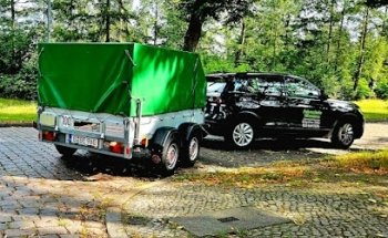 Fahrschule Wiemann - Ihre Fahrschule für Zehlendorf, Steglitz, Teltow, Kleinmachnow