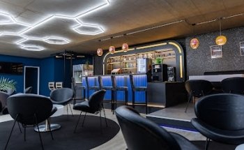 insightDrive - Fahrschulzentrum Grajdek Neusäß