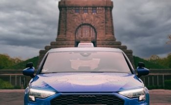 Fahrschule Leipzig Plagwitz - Fahrfreude