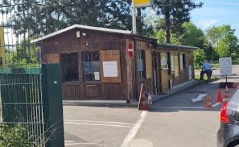 ADAC Verkehrsübungsplatz und Sicherheitstraining Kaarst