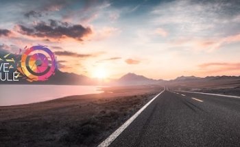 Pro Drive Fahrschulen