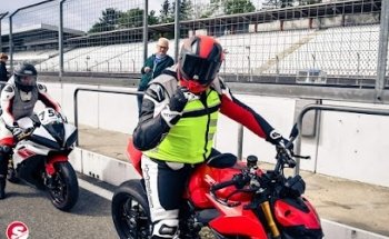 Fahrschule Carsten Föhr