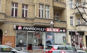 Driving School Bären GmbH