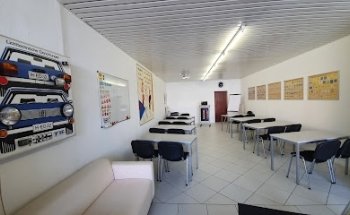 Fahrschule Ackermann