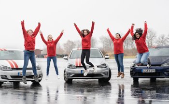 A & G Fahrschul-Akademie GmbH