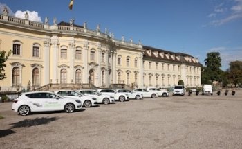 Fahrschule Safer Drive