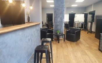 Start Fahrschule Koblenz