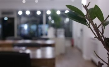 Stadtfahrschule Düsseldorf- Neuss GmbH