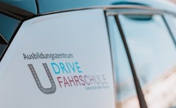 Fahrschule U-Drive | Bielefeld