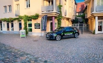 Fahrschule Schupp - Neustadt an der Weinstraße