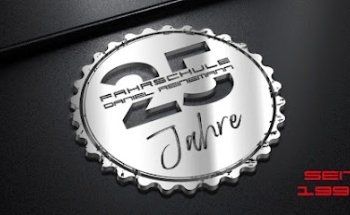 Fahrschule Daniel Reinemann Bitburg