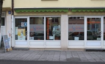 Fahrschule Münchner Fahrerschmiede