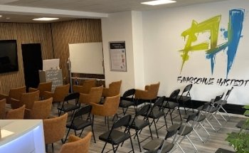 Fahrschule Hastedt Inh. Thomas Lennier