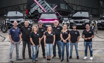 Fahrschule Hahn & Fochs e.K.