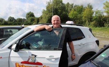 Fahrschule Peter Schmitt & Rolf Schwan GbR