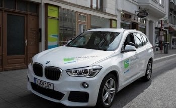 Fahrschule Südstadt Köln