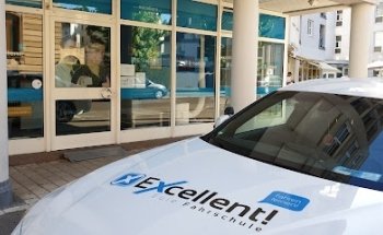 Excellent Fahrschulen GmbH