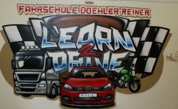 Fahrschule Döhler-Reiner