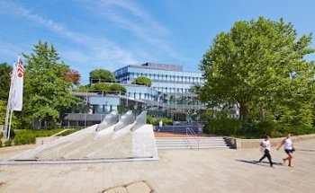 Stadtwerke Osnabrück AG