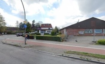 Fahrschule Netzow GmbH