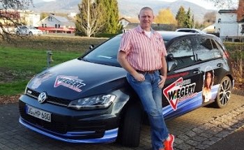 Driving School Wiegert GmbH