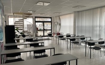 Fahrschulzentrum Jan Kluge