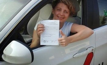 VIVA Driving School Dresden