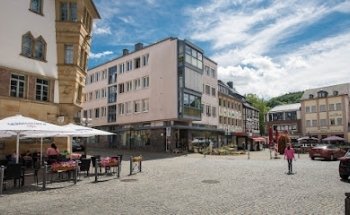 Fahrschule Stein GmbH