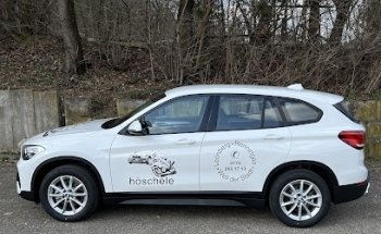 Fahrschule Höschele GmbH