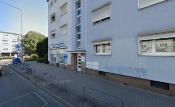 EXAKT Fahrschule | Frankfurt am Main