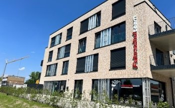 Fahrschulteam Thorsten Gels