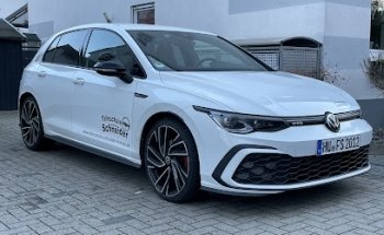 Fahrschule Christian Schneider