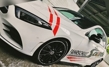 Fahrschule Schiefer inh. Thorsten Meiners