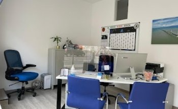 Fahrschule 1plus - Zweigstelle Haidhausen