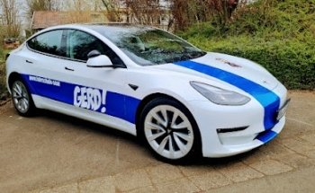 ACADEMY FAHRSCHULE SAAR GMBH