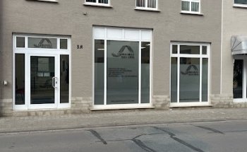 Fahrschule Alex Stein