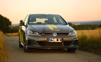 Fahrschulteam Winkens | Würselen