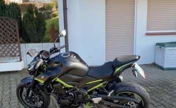 Fahrschule Das Team I Essen Frohnhausen